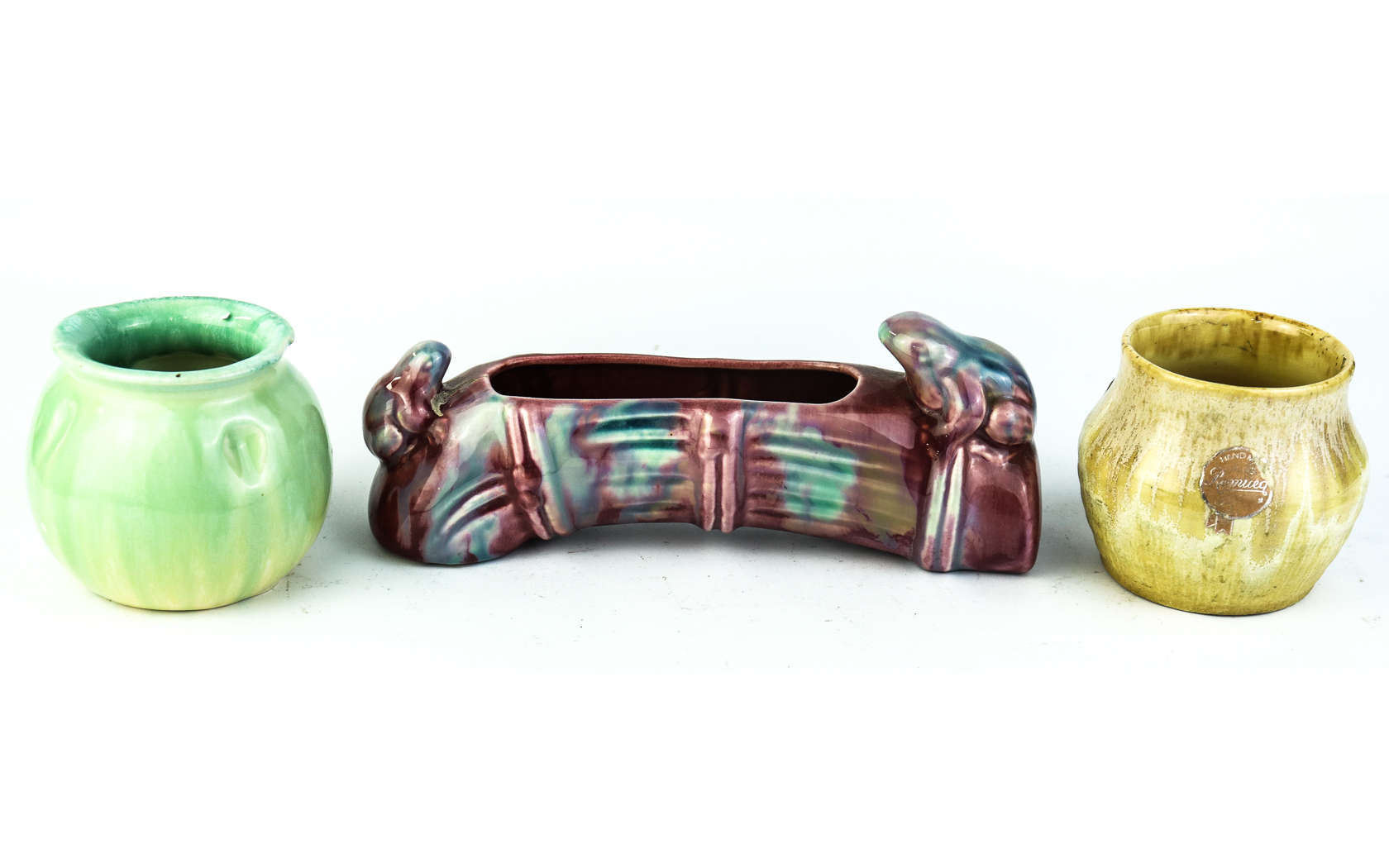 Lot 557 - Image 2